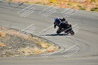 media/Oct-24-2025-2WTD (Fri) [[491f36c2bf]]/B Group/Session 3 (Turn 5)/